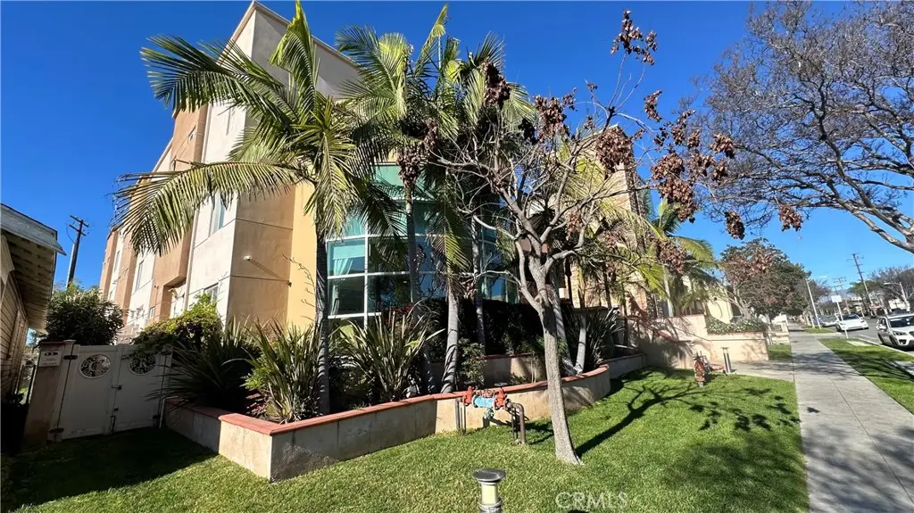 111 N 2nd #316, Alhambra, CA 91801 - #1