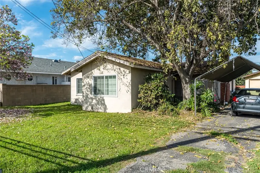 2227 Burkett Road, El Monte, CA 91732 - Image #3