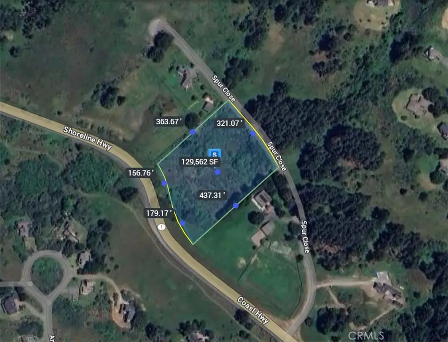 253 Spur Close, The Sea Ranch, CA 95497 - Image #3