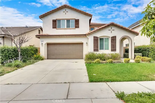 5610 Guardian, Chino, CA 91710