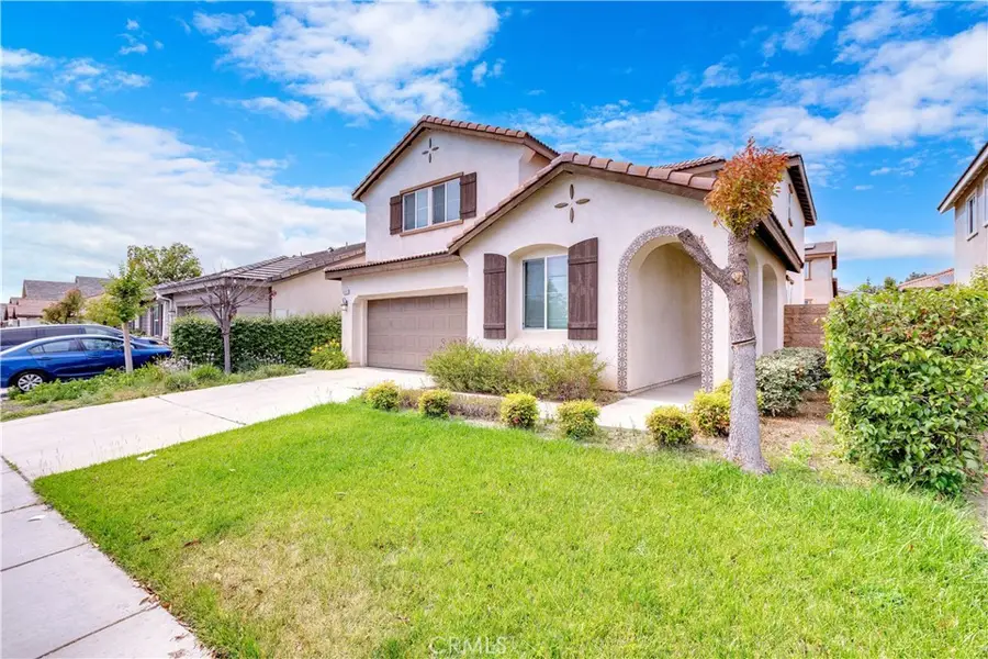 5610 Guardian, Chino, CA 91710 - Image #2
