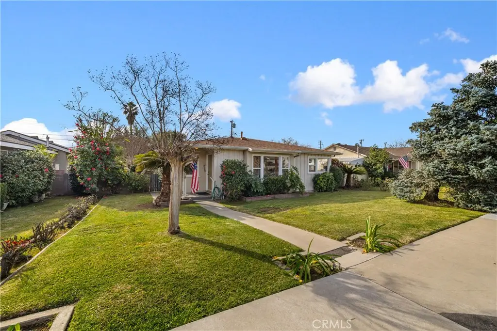 10720 Freer Street, Temple City, CA 91780 - Image #1