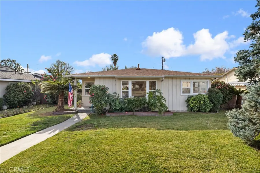 10720 Freer Street, Temple City, CA 91780 - Image #2