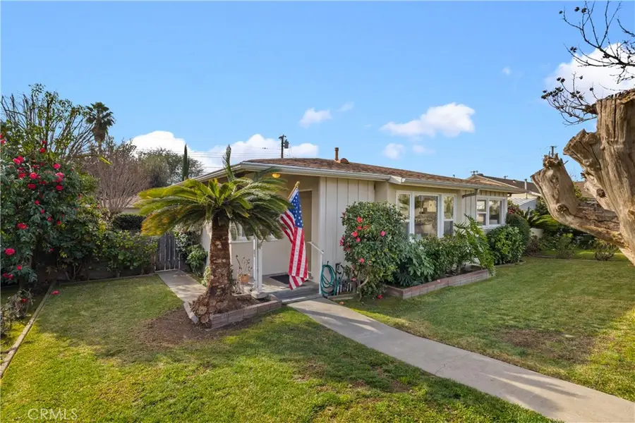 10720 Freer Street, Temple City, CA 91780 - Image #3