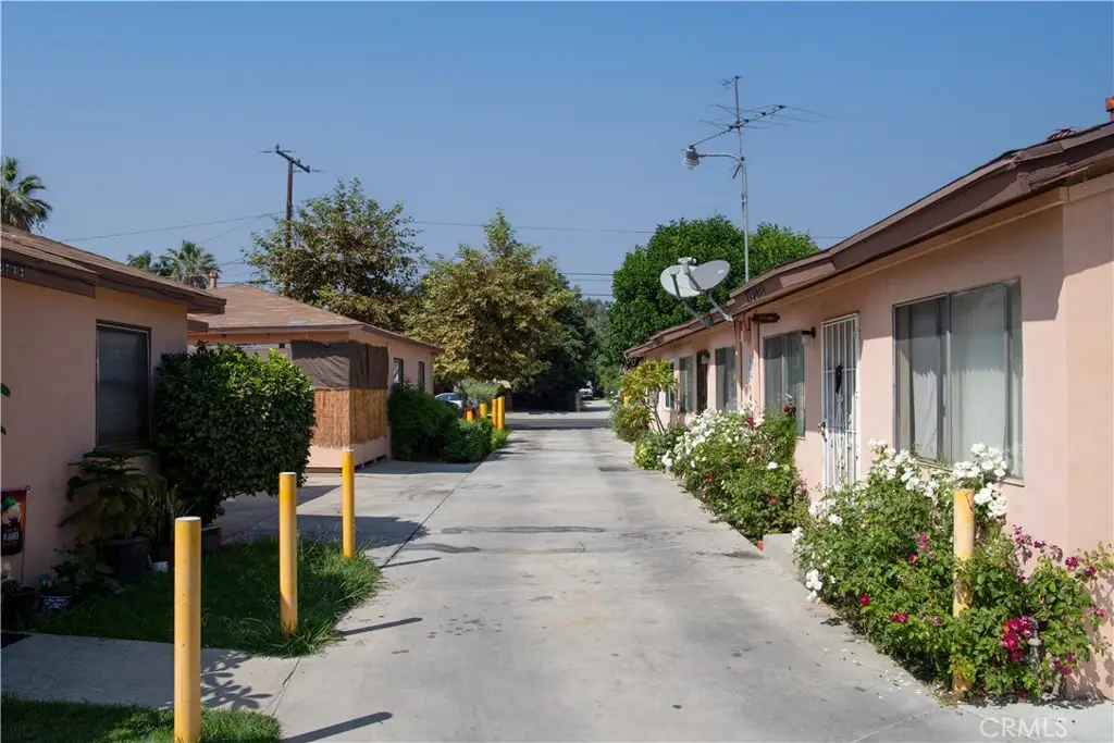 2730 Penn Mar, El Monte, CA 91732 - Image #1