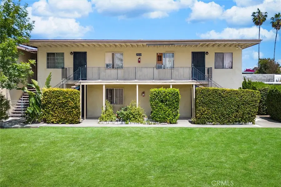 2030 Sierra Leone Avenue, La Puente, CA 91748 - Image #2