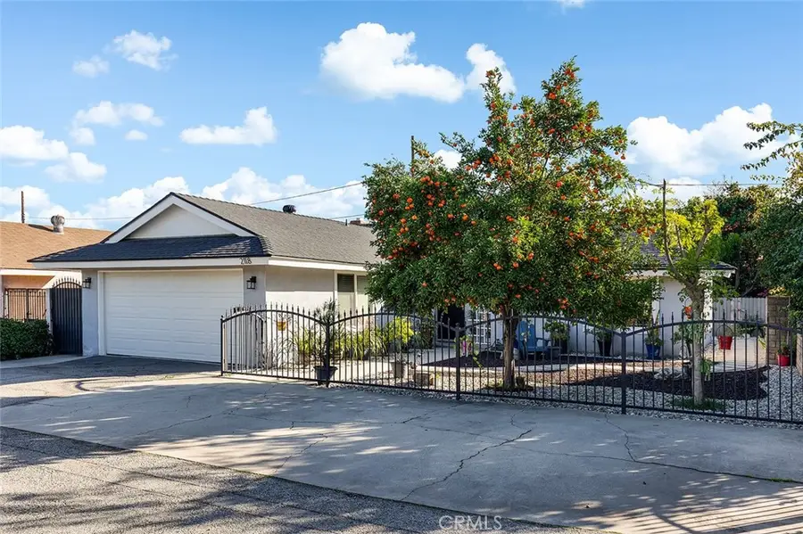 2118 Peck Road, Monrovia, CA 91016 - Image #2