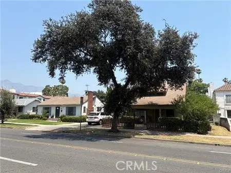 92 N Allen Avenue, Pasadena, CA 91106 - Image #2