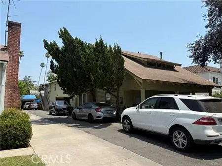 92 N Allen Avenue, Pasadena, CA 91106 - Image #3