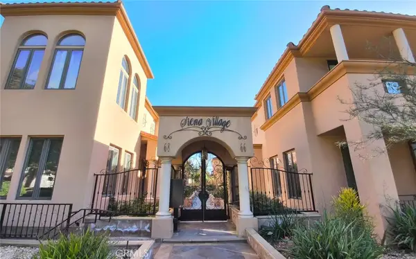 66 N Allen Avenue #3, Pasadena, CA 91106