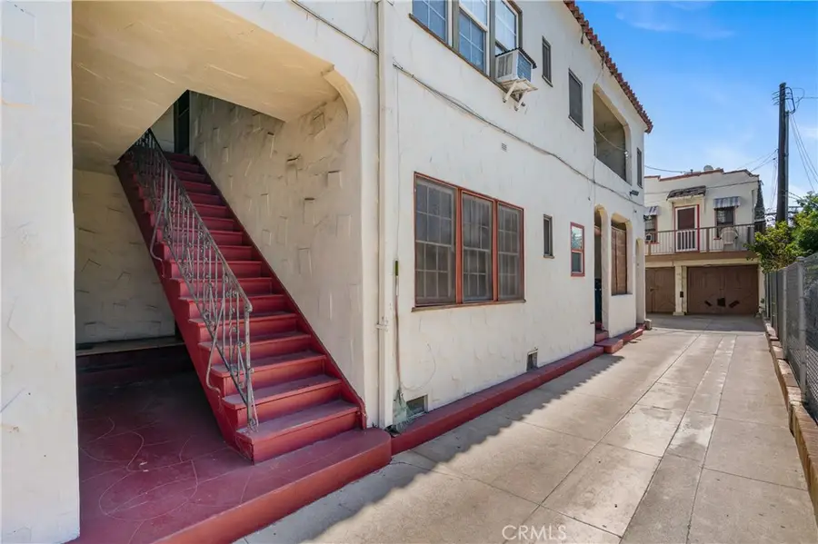 436 S Soto, Los Angeles, CA 90033 - Image #2