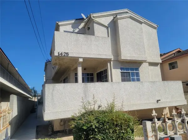 1425 W 146th Street #1, Gardena, CA 90247
