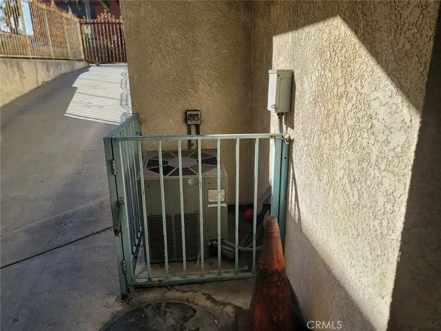 1425 W 146th Street #1, Gardena, CA 90247 - #3