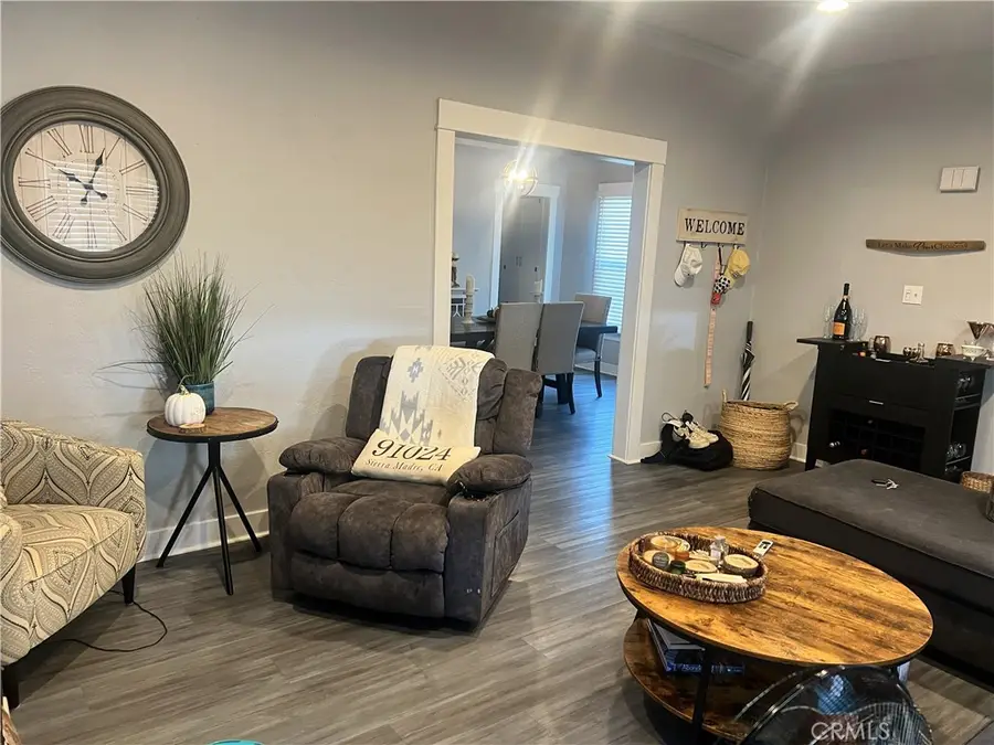 288 290 Mariposa, Sierra Madre, CA 91024 - Image #3