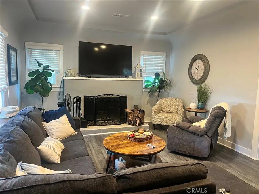 288 290 Mariposa Avenue, Sierra Madre, CA 91024 - Image #2