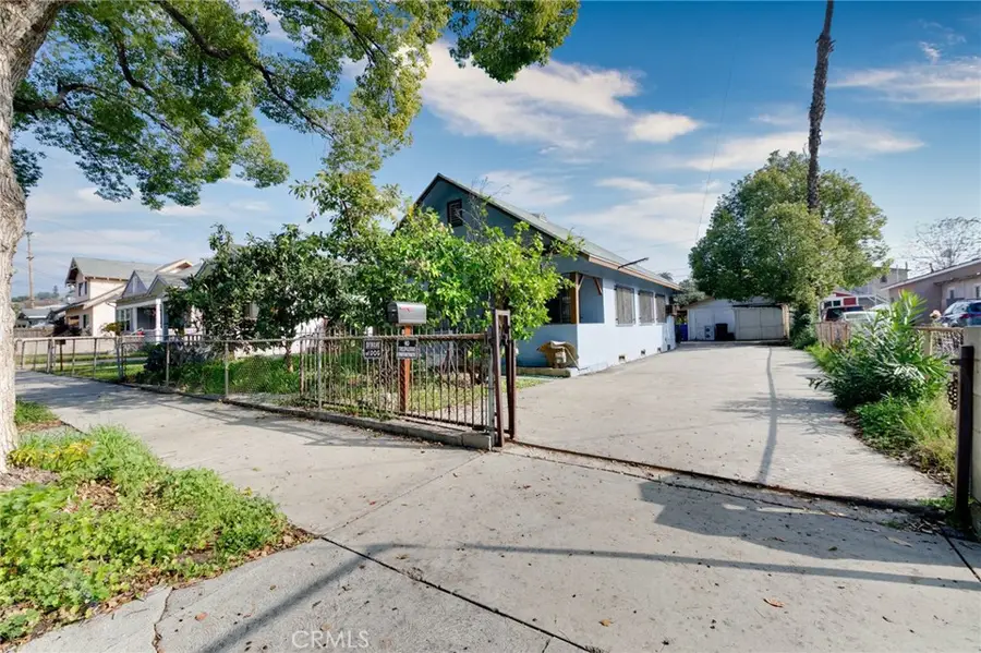 2112 Lincoln Park, Los Angeles, CA 90031 - Image #2