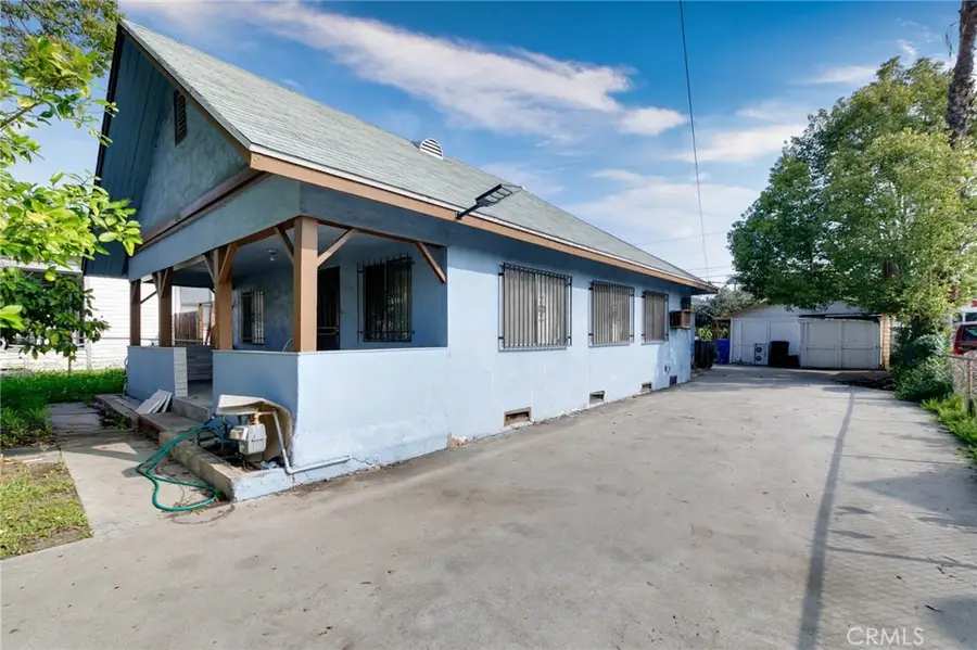 2112 Lincoln Park, Los Angeles, CA 90031 - Image #3