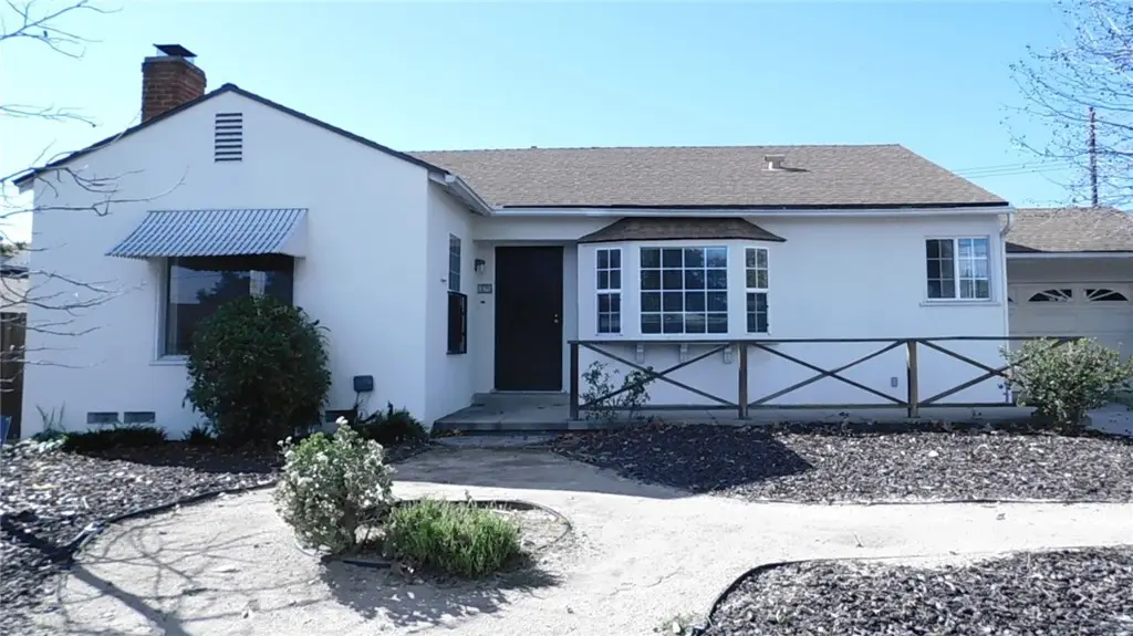 375 Eaton Drive, Pasadena, CA 91107 - #1