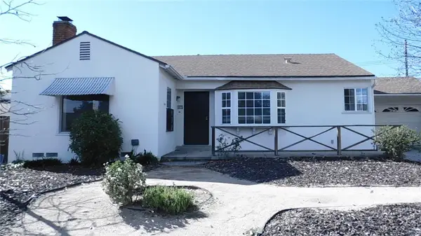 375 Eaton Drive, Pasadena, CA 91107