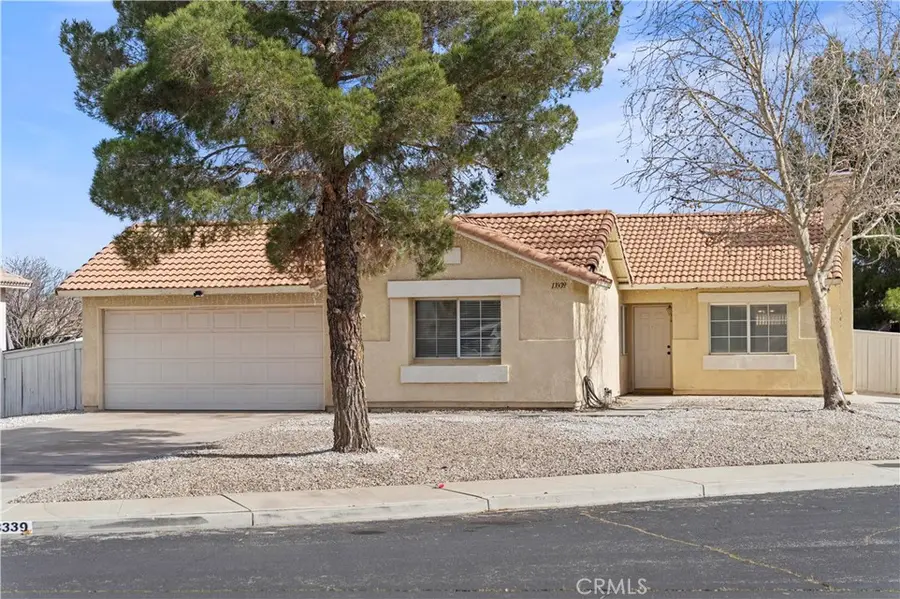 13339 Cabana Way, Victorville, CA 92392 - #2
