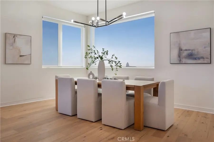 1025 White Knoll, Los Angeles, CA 90012 - #3