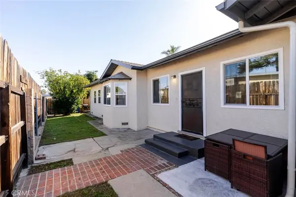 6216 Oak, Temple City, CA 91780