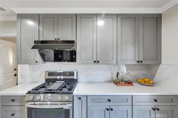 102 S Curtis, Alhambra, CA 91801