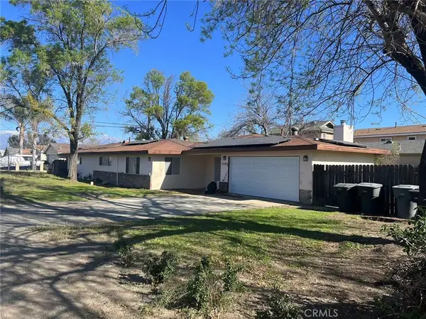 15289 Yorba Avenue, Chino Hills, CA 91709