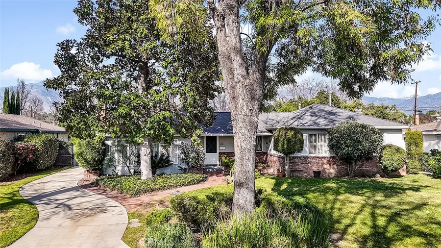 315 E Las Flores, Arcadia, CA 91006 - Image #2