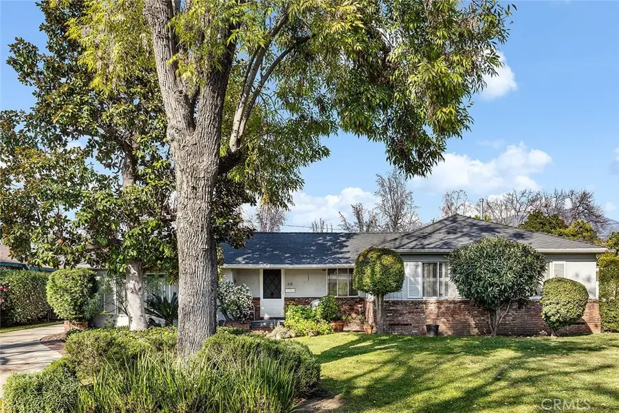 315 E Las Flores, Arcadia, CA 91006 - Image #3