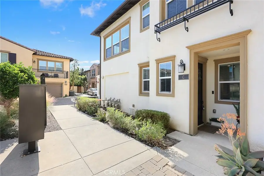 2160 Citrus Place, Hacienda Heights, CA 91745 - Image #2