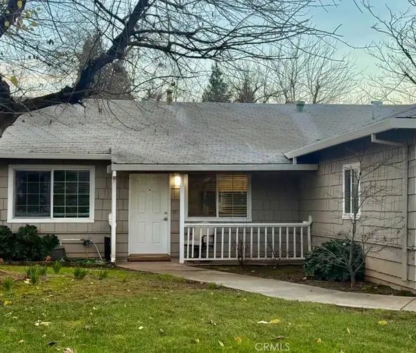 5530 Kenneth Avenue, Carmichael, CA 95608