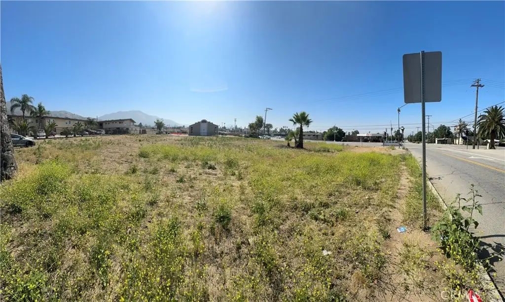 0 Highland, Highland, CA 92346 - Image #1