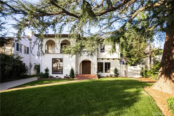 1299 Boston, Altadena, CA 91001