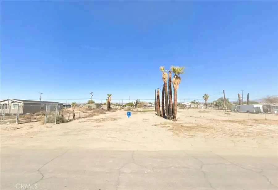 118 E 4th Trace, Niland, CA 92257 - #2