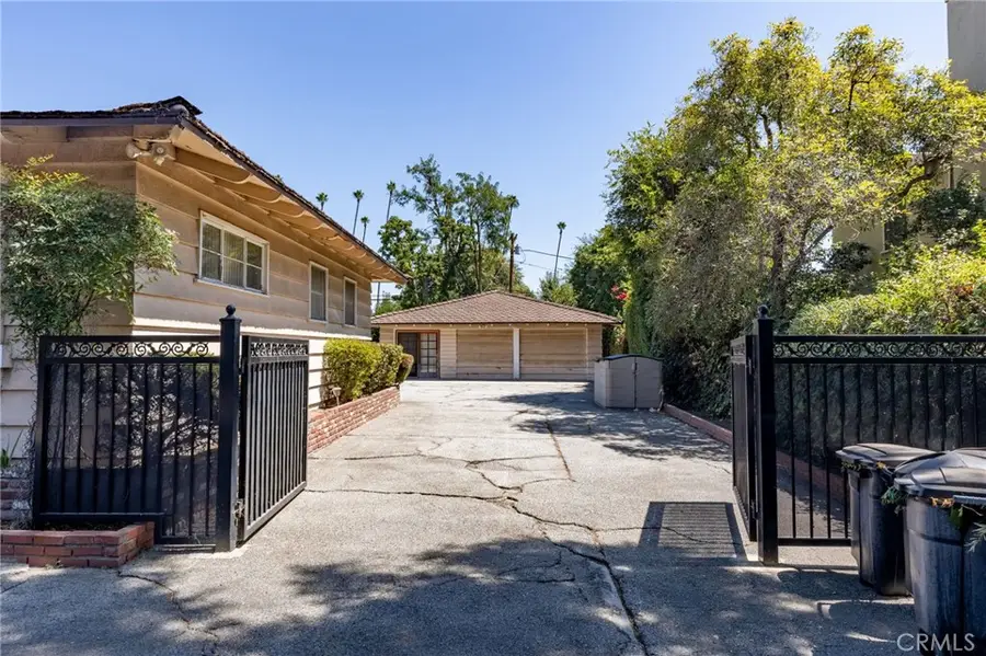 1640 Bedford, San Marino, CA 91108 - #3
