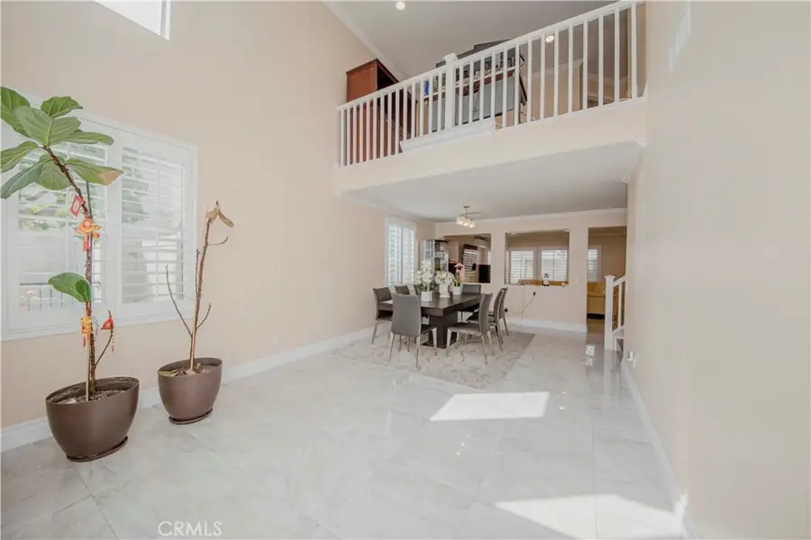 1528 W Delvale, West Covina, CA 91790 - #3
