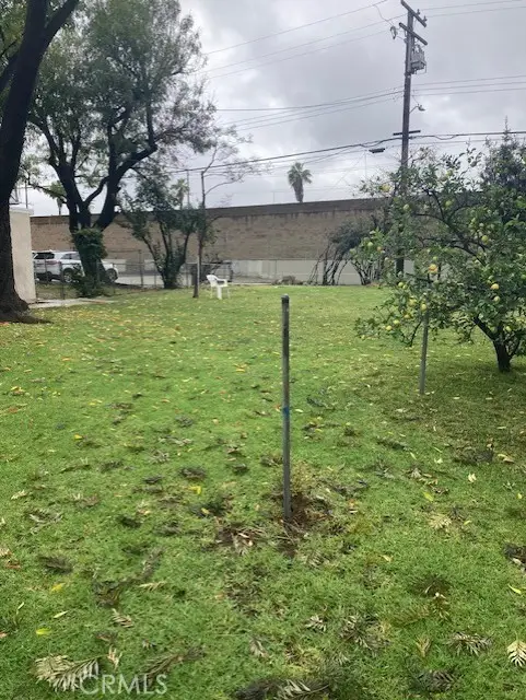 0 Bonnie Brae, Montclair, CA 91763 - #2