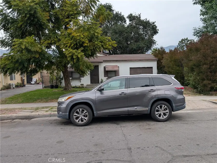 855 W Walnut, Monrovia, CA 91016 - Image #2