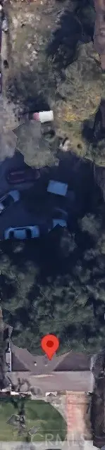 855 W Walnut, Monrovia, CA 91016 - Image #3