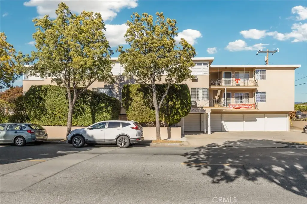 1515 W Commonwealth Avenue, Alhambra, CA 91803 - Image #1