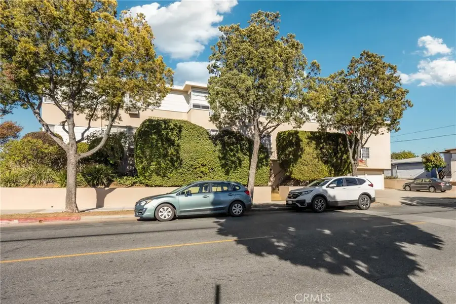 1515 W Commonwealth Avenue, Alhambra, CA 91803 - Image #2