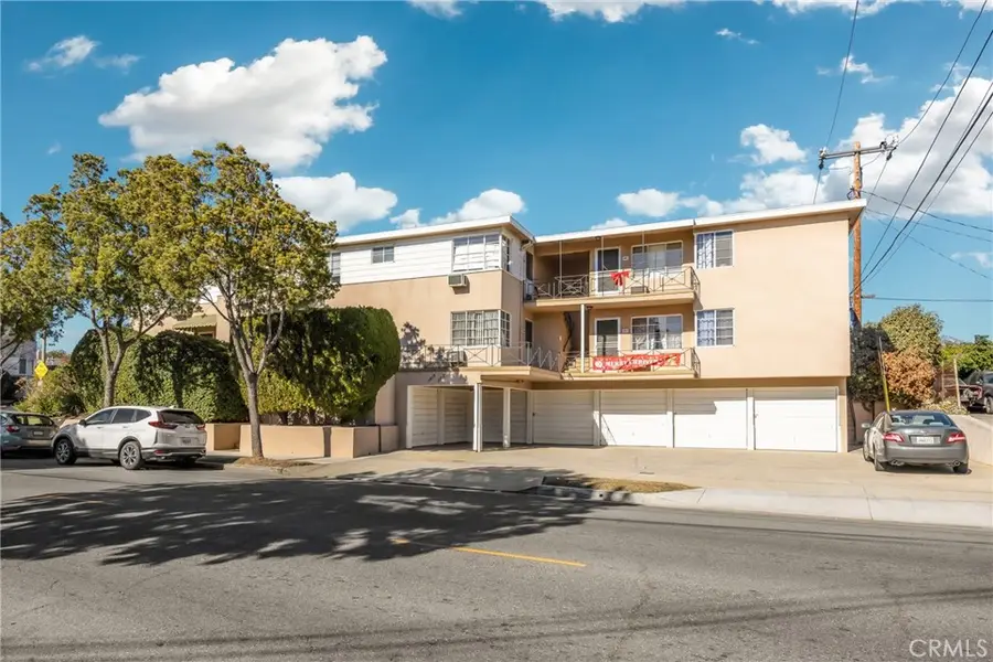 1515 W Commonwealth Avenue, Alhambra, CA 91803 - Image #3