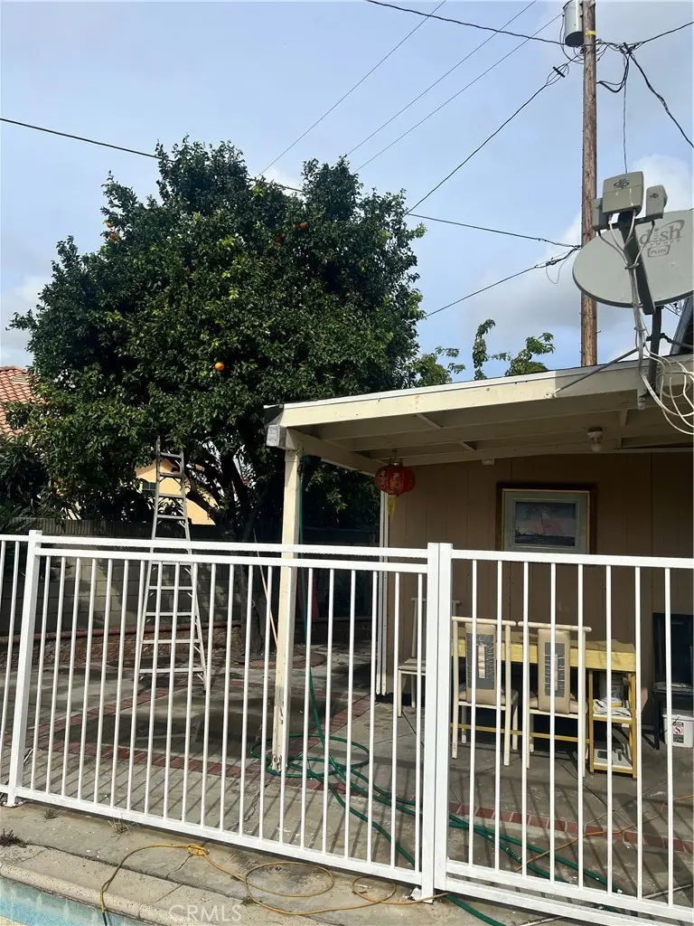 4731 Helmgate Drive, El Monte, CA 91732 - #2