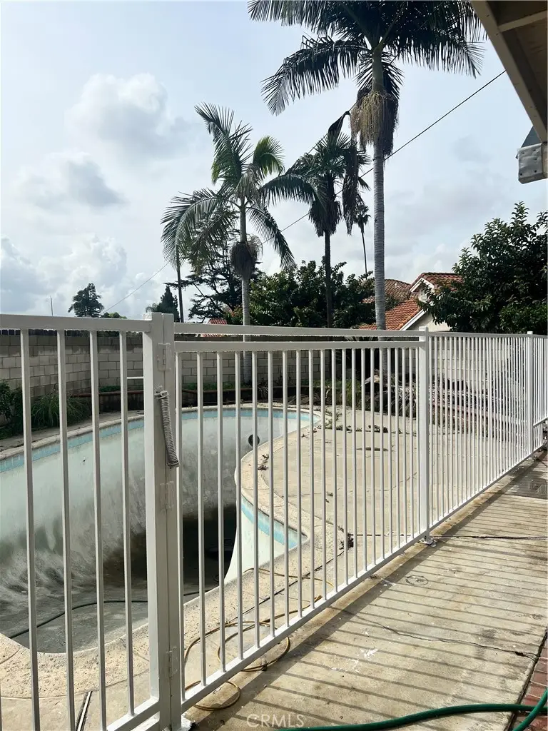 4731 Helmgate Drive, El Monte, CA 91732 - #3