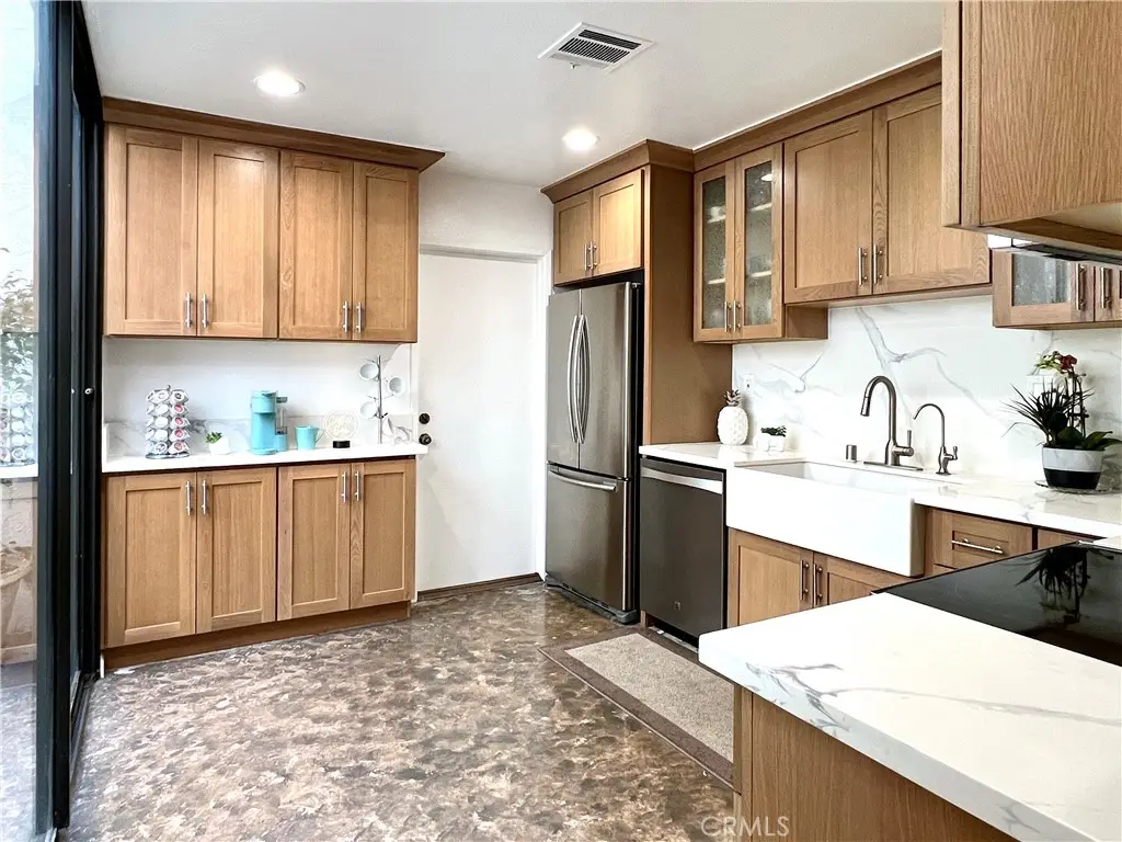 946 Fairview Avenue #8, Arcadia, CA 91007 - #1