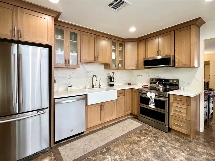 946 Fairview Avenue #8, Arcadia, CA 91007 - #3