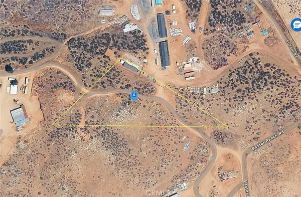 24800 Baxter Ranch Road, Lake Elsinore, CA 92532