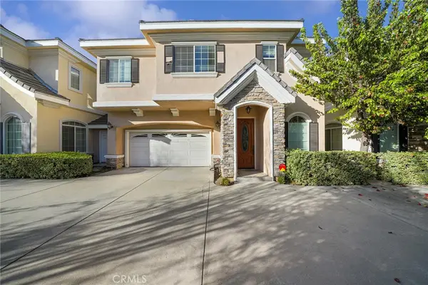 527 S 5th Ave #B, Arcadia, CA 91006