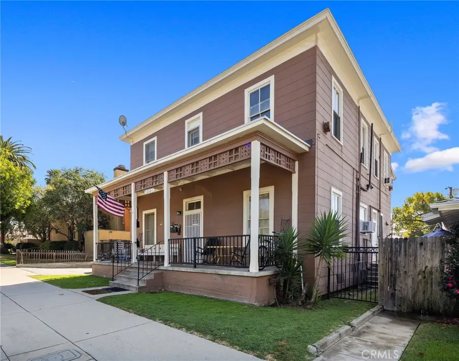 210 W Lime Avenue, Monrovia, CA 91016 - #3